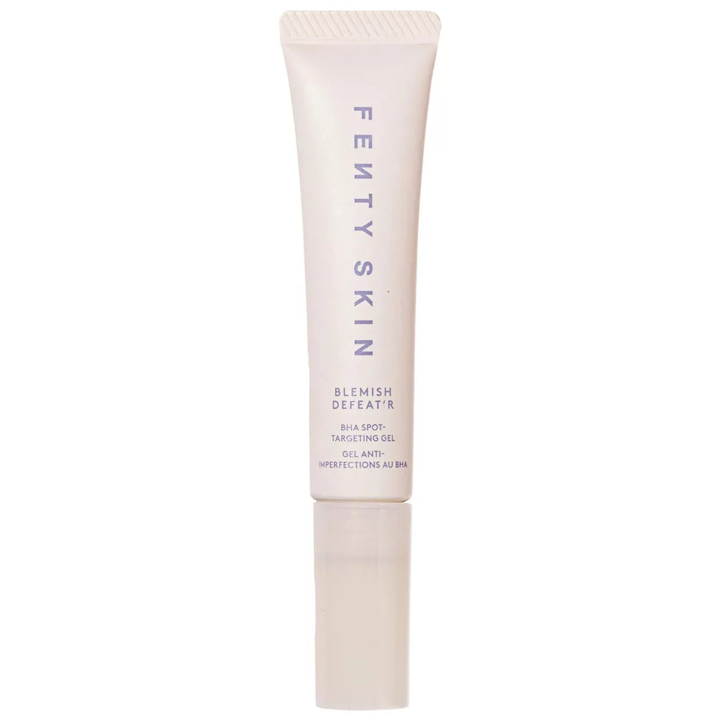 Gel Fenty Defeat'r Skin Blemish BHA Spot-Targeting