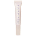 Gel Fenty Defeat'r Skin Blemish BHA Spot-Targeting