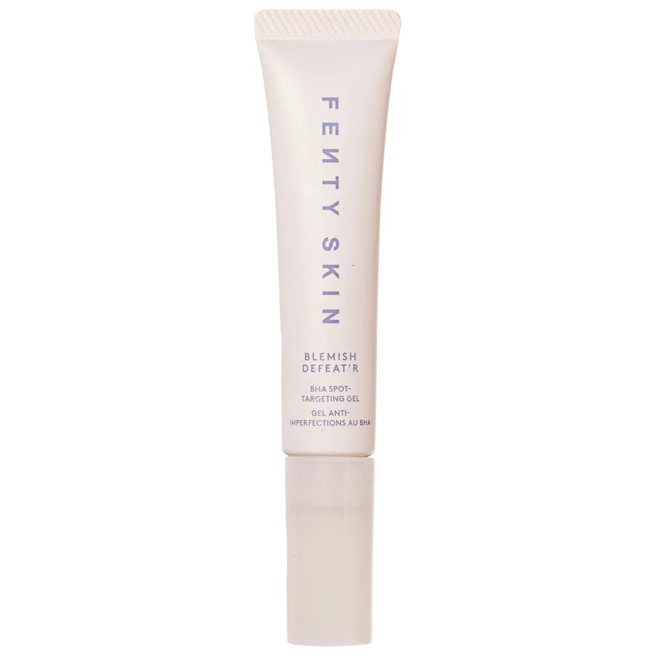 Gel Fenty Defeat'r Skin Blemish BHA Spot-Targeting