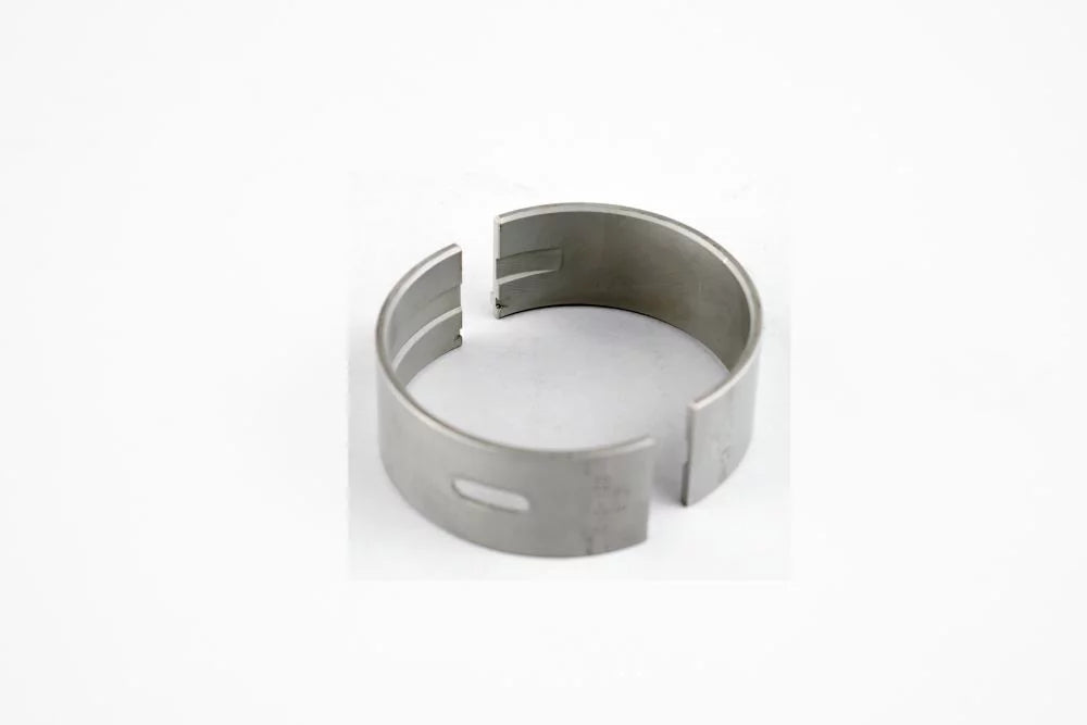 1630 02-23 Main / Crankshaft WSM Bearing Sea-Doo 4-Tec 010-190 1503 for