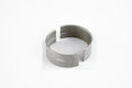1630 02-23 Main / Crankshaft WSM Bearing Sea-Doo 4-Tec 010-190 1503 for