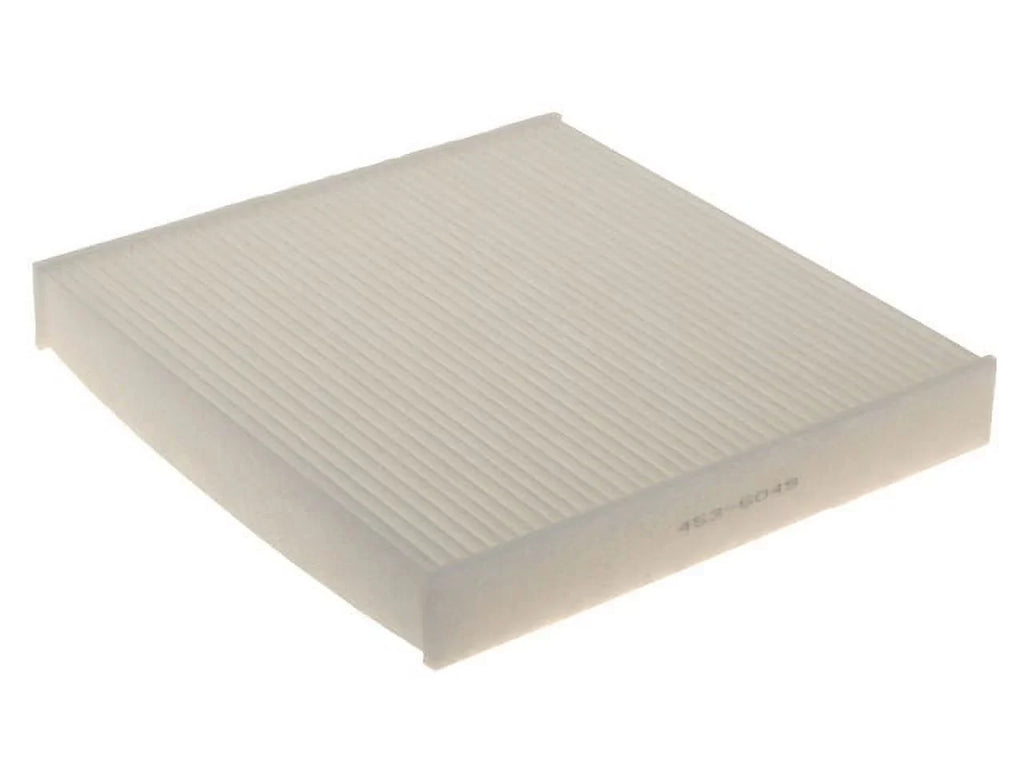 Honda Air 2015 - Cabin CR-Z 2013 with 2011 - 2012 Compatible Filter 2016 2014