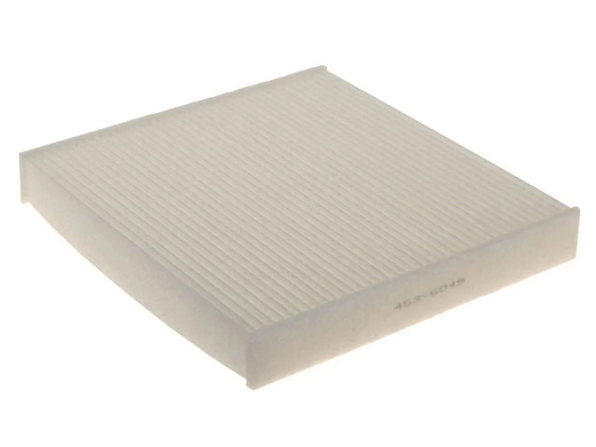Honda Air 2015 - Cabin CR-Z 2013 with 2011 - 2012 Compatible Filter 2016 2014