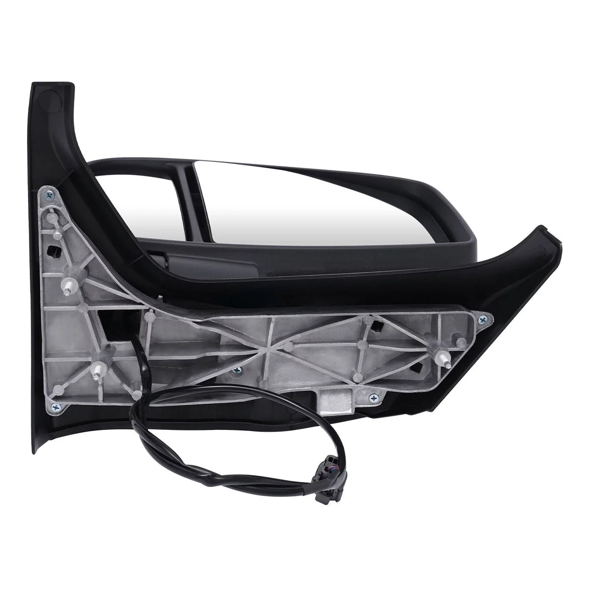 Rear Right 250 Arm 350 Short Passenger for Transit Fits Side View 150 Mirror 2015-2022