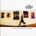 Read Had the Beatles Hunter The - Wonder Singles CD - - Stuff