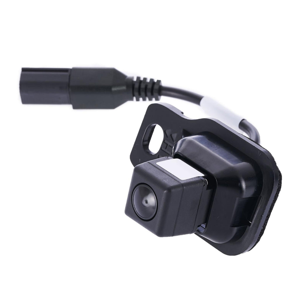 86790-0E031 14-16 for 86790-0E030 Toyota Replaces Camera Backup Highlander HIGHLANDER