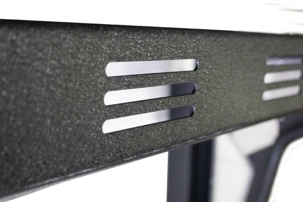 Offroad Bed Fishbone Truck FB21243 Rack