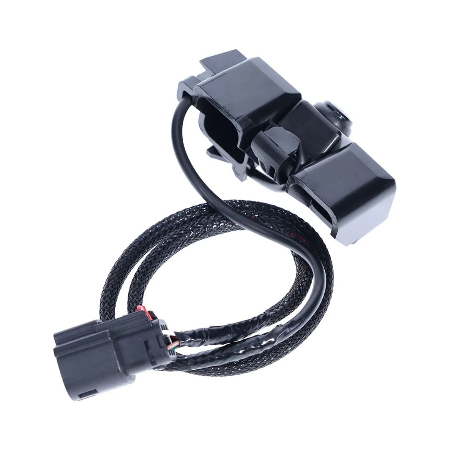 23334892 Backup Colorado 22896940 Chevrolet GMC Replaces 15-22 for Camera 84143039 Canyon