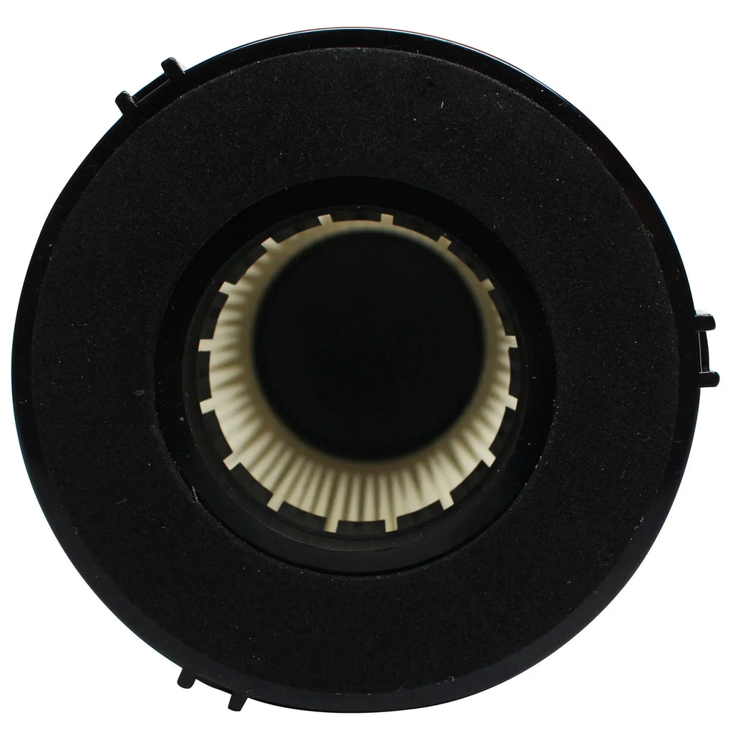 DCF-21 AS Bag, HEPA DCF-21 1 Vacuum AS Filter Eureka - & Dust Filter Vacuum Filter Filter Compatible Bags, EF-6 30 Eureka EF-6 Replacement & Cup AirSpeed 1