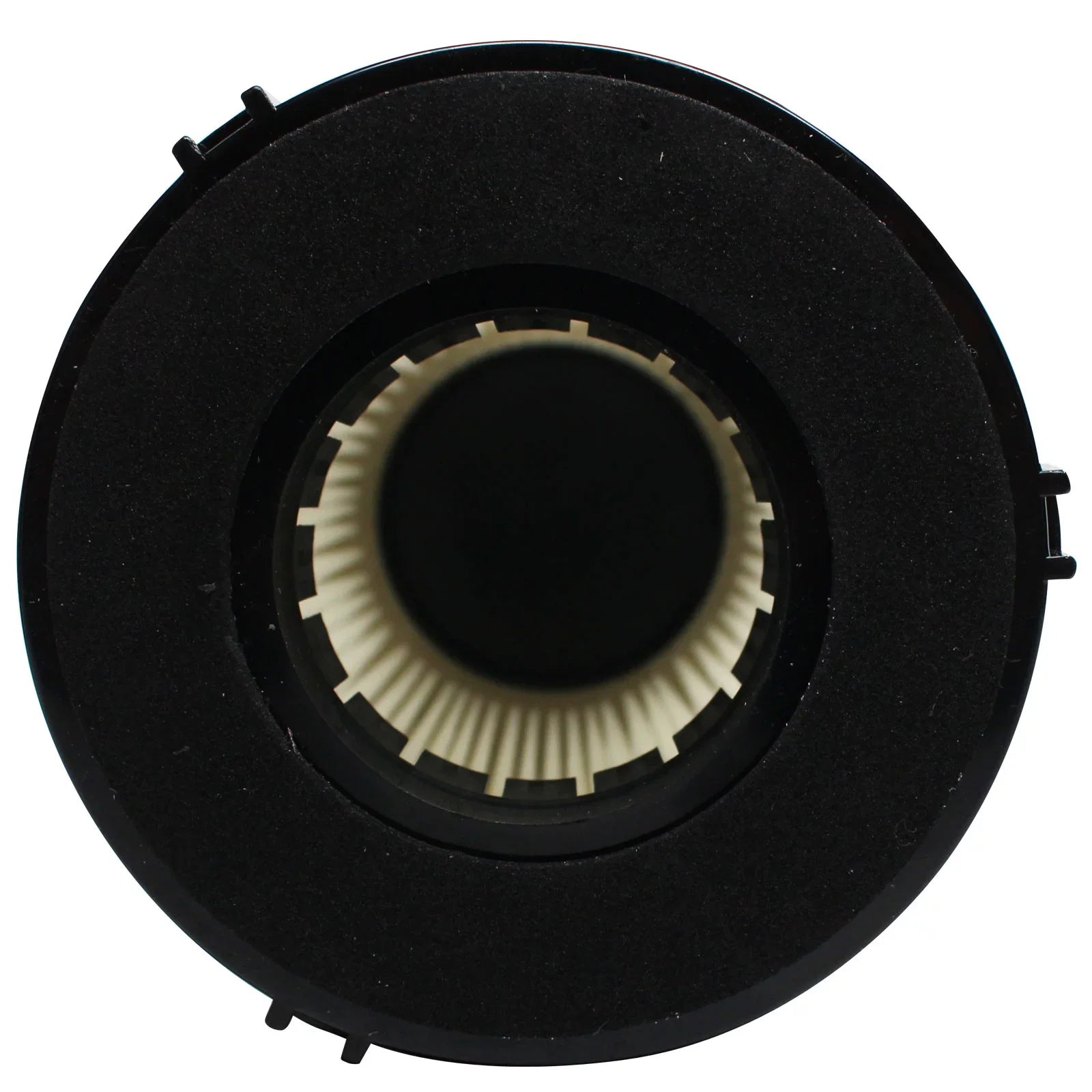 DCF-21 AS Bag, HEPA DCF-21 1 Vacuum AS Filter Eureka - & Dust Filter Vacuum Filter Filter Compatible Bags, EF-6 30 Eureka EF-6 Replacement & Cup AirSpeed 1