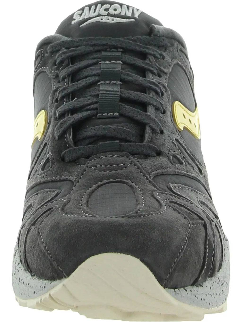 Training Suede Jazz 81 Athletic Saucony and Shoes Fitness