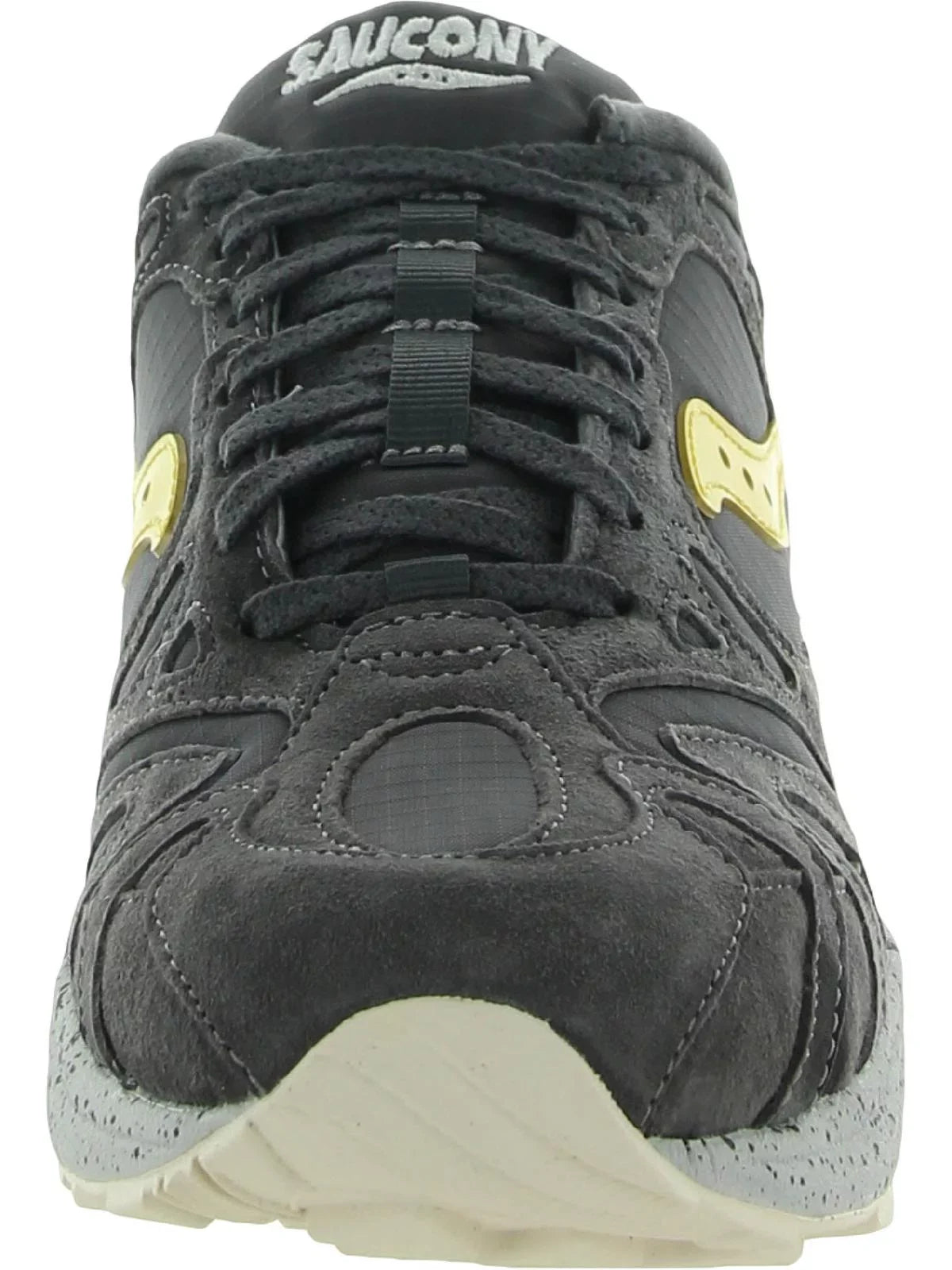 Training Suede Jazz 81 Athletic Saucony and Shoes Fitness