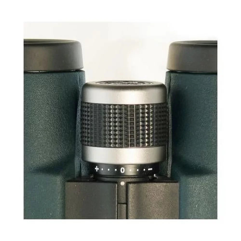 8x42 Rainier Binocular Alpen 75