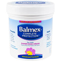 Diaper Each 16oz - Jar Cream Rash Balmex