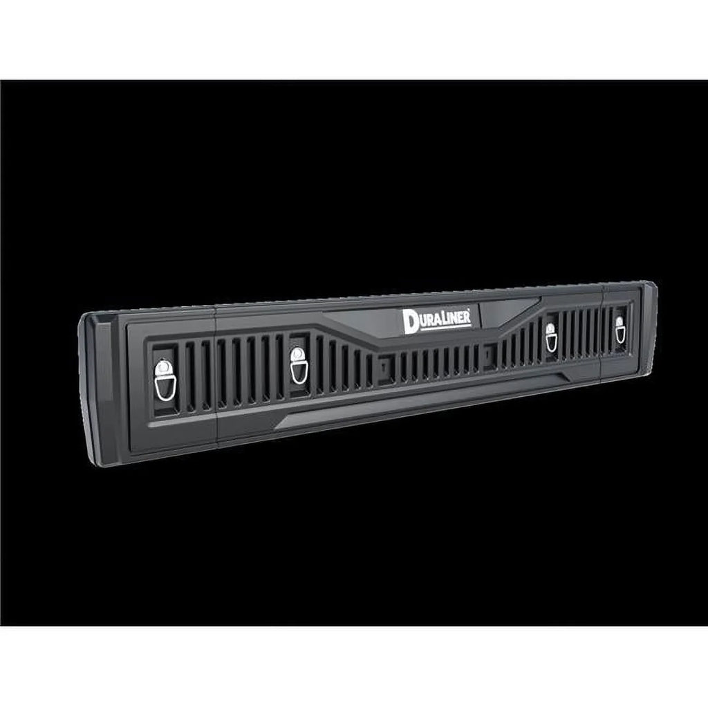 2017 Plus Plus Divider F250 13020BD & for Bed F150 2015 Penda
