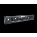 2017 Plus Plus Divider F250 13020BD & for Bed F150 2015 Penda