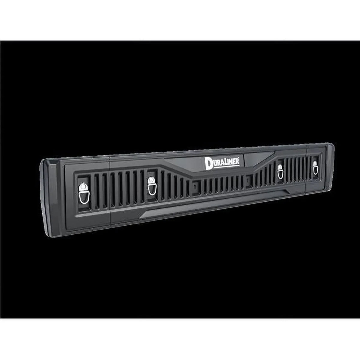 2017 Plus Plus Divider F250 13020BD & for Bed F150 2015 Penda
