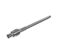 As.-in (2022380) Caterpillar Shaft