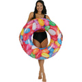 Pool Beans Tube - Jelly 36" Jellybeans