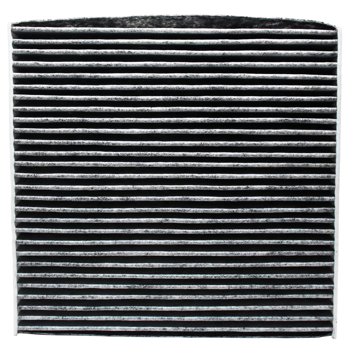 Activated - RIDGELINE Carbon, ACF-10134 for 3.5L V6 Replacement 2008 Filter Cabin 3471cc for Car/Automotive HONDA Air 6-Pack