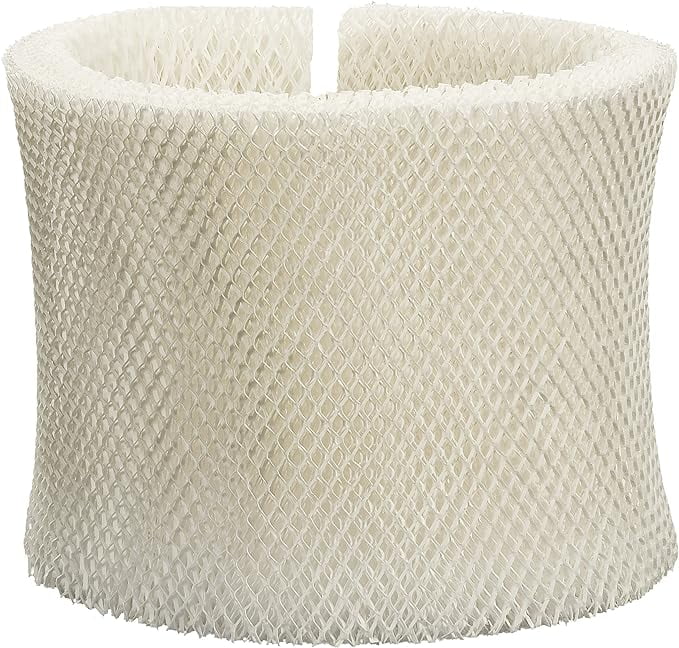 Filter Replacement for MA0800 Humidifier Wick AIRCARE MAF2