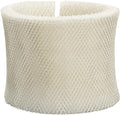 Filter Replacement for MA0800 Humidifier Wick AIRCARE MAF2