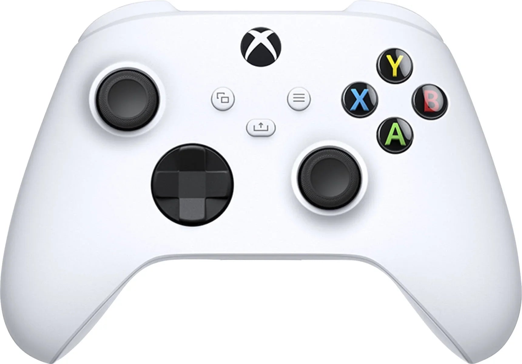 S 512GB Series Spatial 4K 2022 3D 1440p Sound, + Controller Streaming, Skins WiFi Microsoft All-Digital Newest RAM, Gaming, 10GB 3pcs-Marxsol Console, SSD GDDR6 Xbox