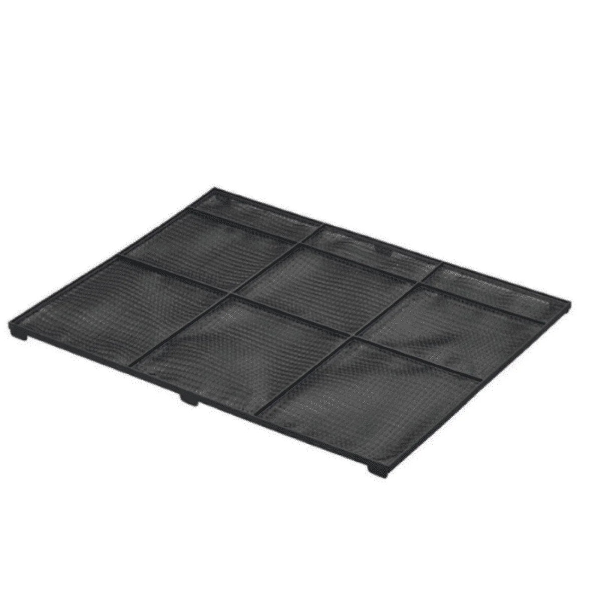 Area 68-101807-02 compounds 300 Covers and Organic permanen Rheem Filter Volatile Sq for Microbial