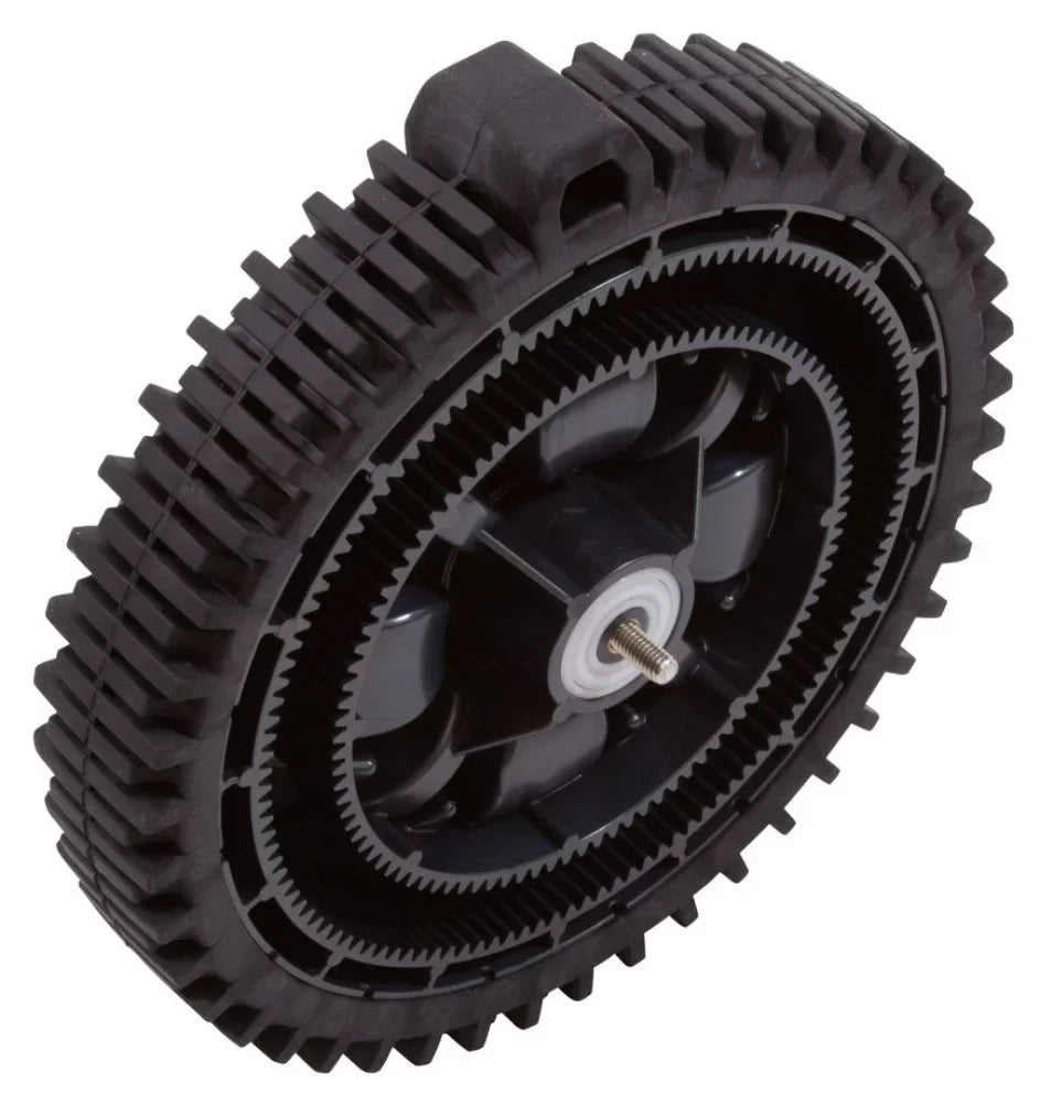 360473 Rebel Automatic Pool 360517 Pack Model Cleaner Tune-Up Pentair for
