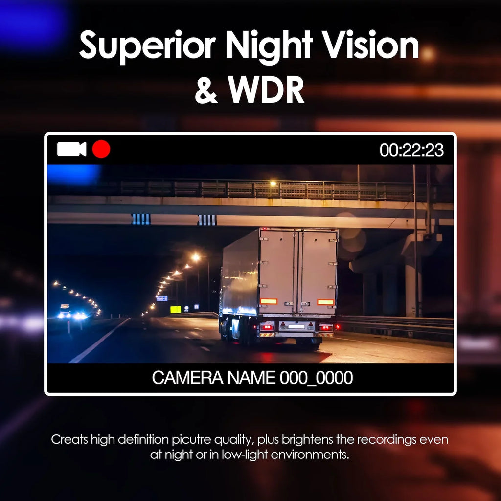 Channel Single Dash 1080p Cam Rexing Basic V1