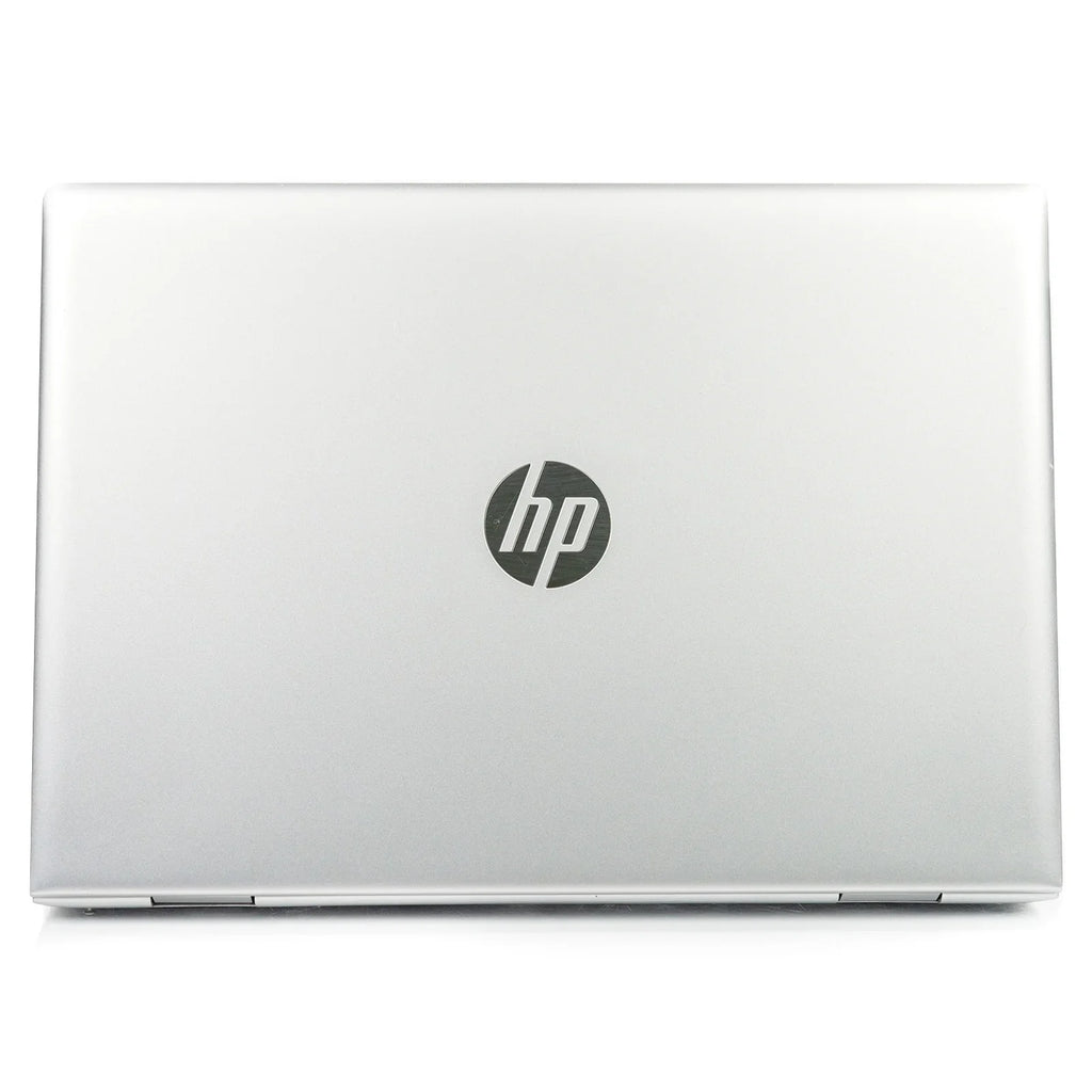 1TB 14" Graphics Yr Used 32GB ProBook Laptop 640 v.WAA Integrated Wty Core G5 Win HP Pro B 11 SSD 1 i5 M.2