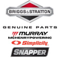 Genuine 1726012SM VIKING Part Number ROD-ZTR Briggs & Stratton SEARS
