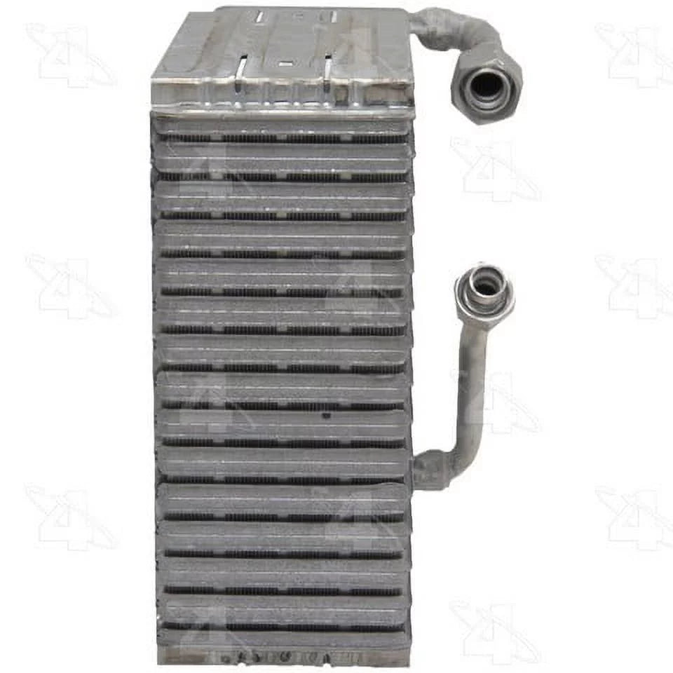 Seasons A/C select: 1998-2000 TOYOTA Evaporator Four SIENNA Fits