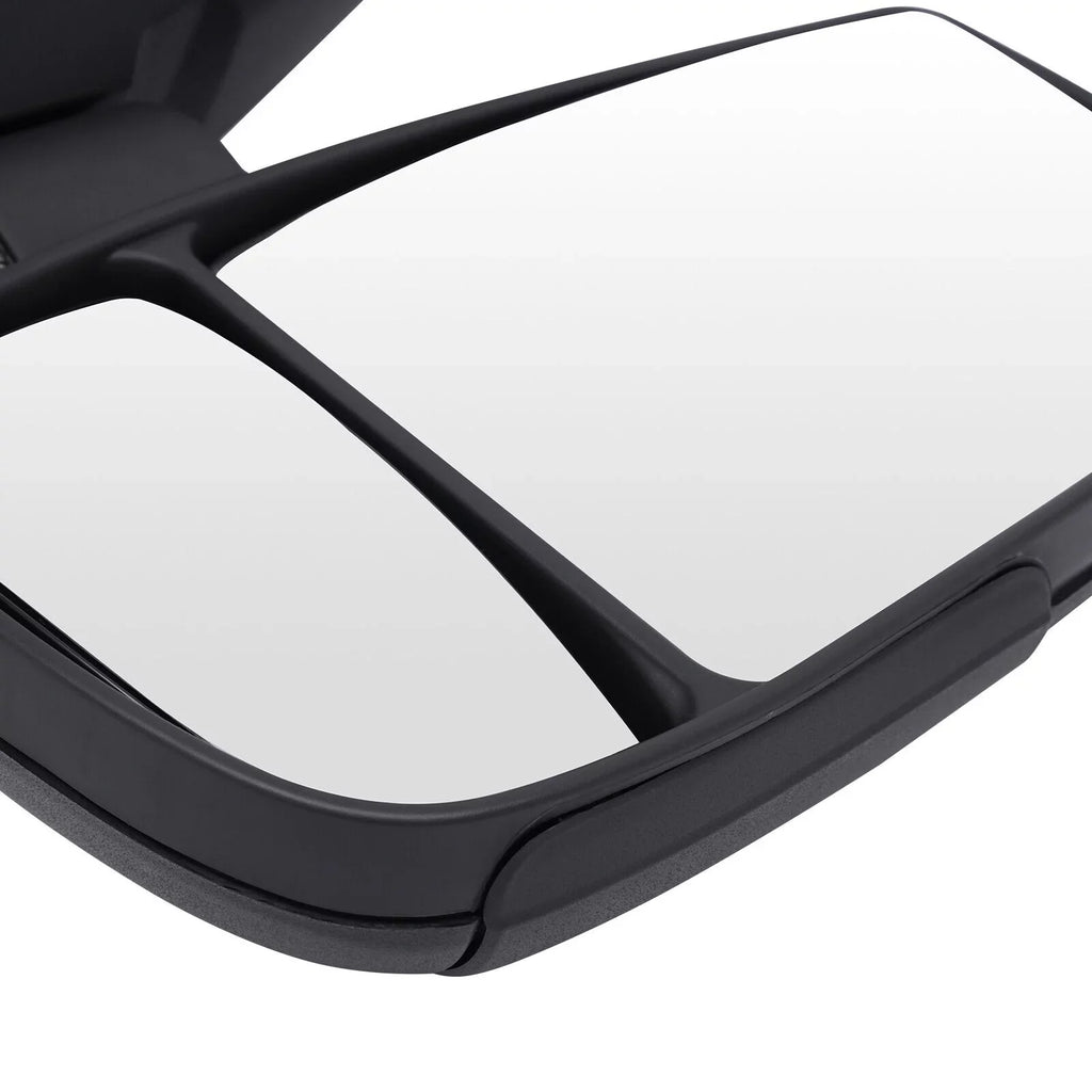 Rear Right 250 Arm 350 Short Passenger for Transit Fits Side View 150 Mirror 2015-2022