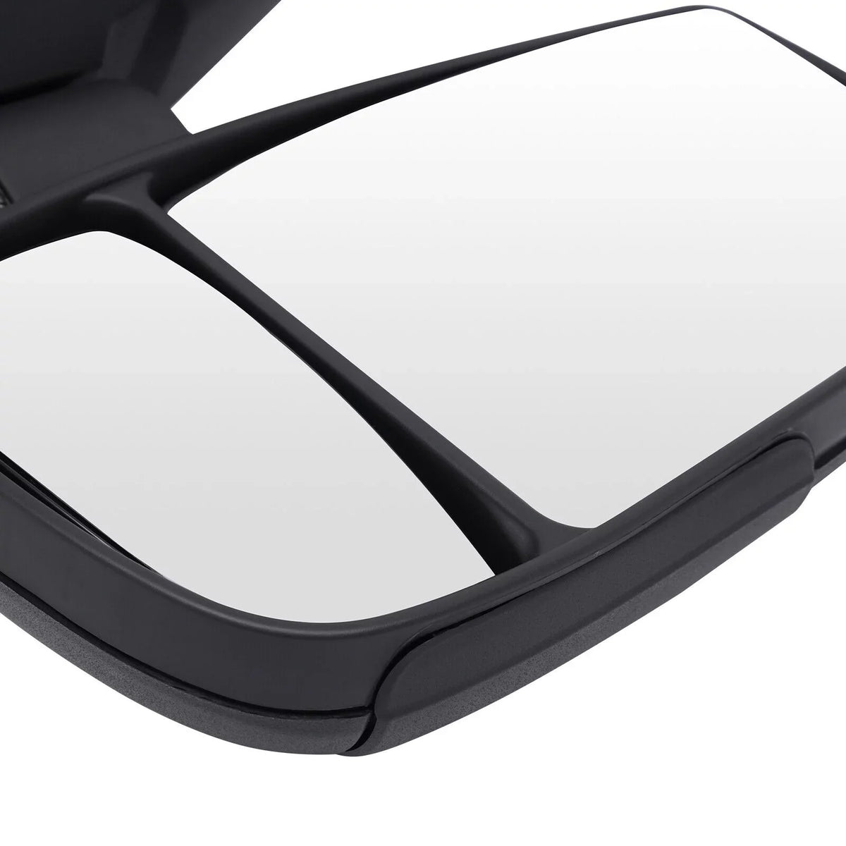 Rear Right 250 Arm 350 Short Passenger for Transit Fits Side View 150 Mirror 2015-2022