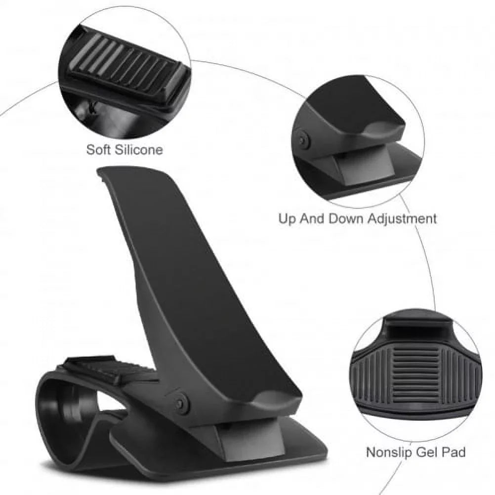 Active, Mega Galaxy S7 Emerge, Prime 2, Car 4 2 3 Amp Active Note Mount Non-Slip Perx, J3 Edge+ Express Dash Prime, S6 Edge Charger J5 J7 Edge Grand Halo 5 for Micro-USB Coiled S5 w
