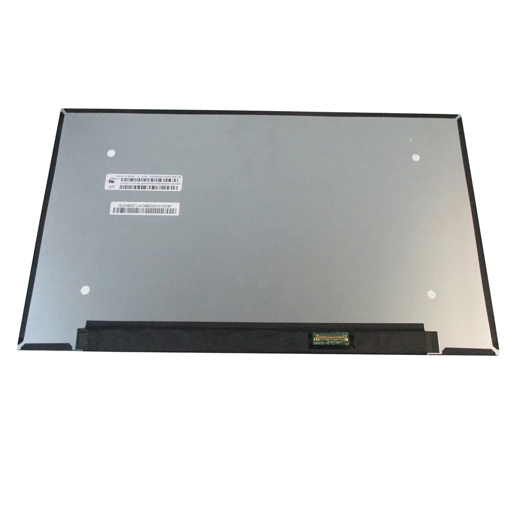 for 14" M36315-001 FHD Non-Touch 30 840 Laptops HP G8 Screen Pin Elitebook Lcd Led