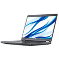 8GB Laptop Latitude 10 Refurbished 2.6GHz i5 E5450 64 Windows Pro 250GB Camera