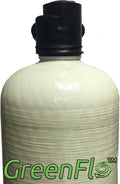 15 Upflow Carbon GreenFlo System