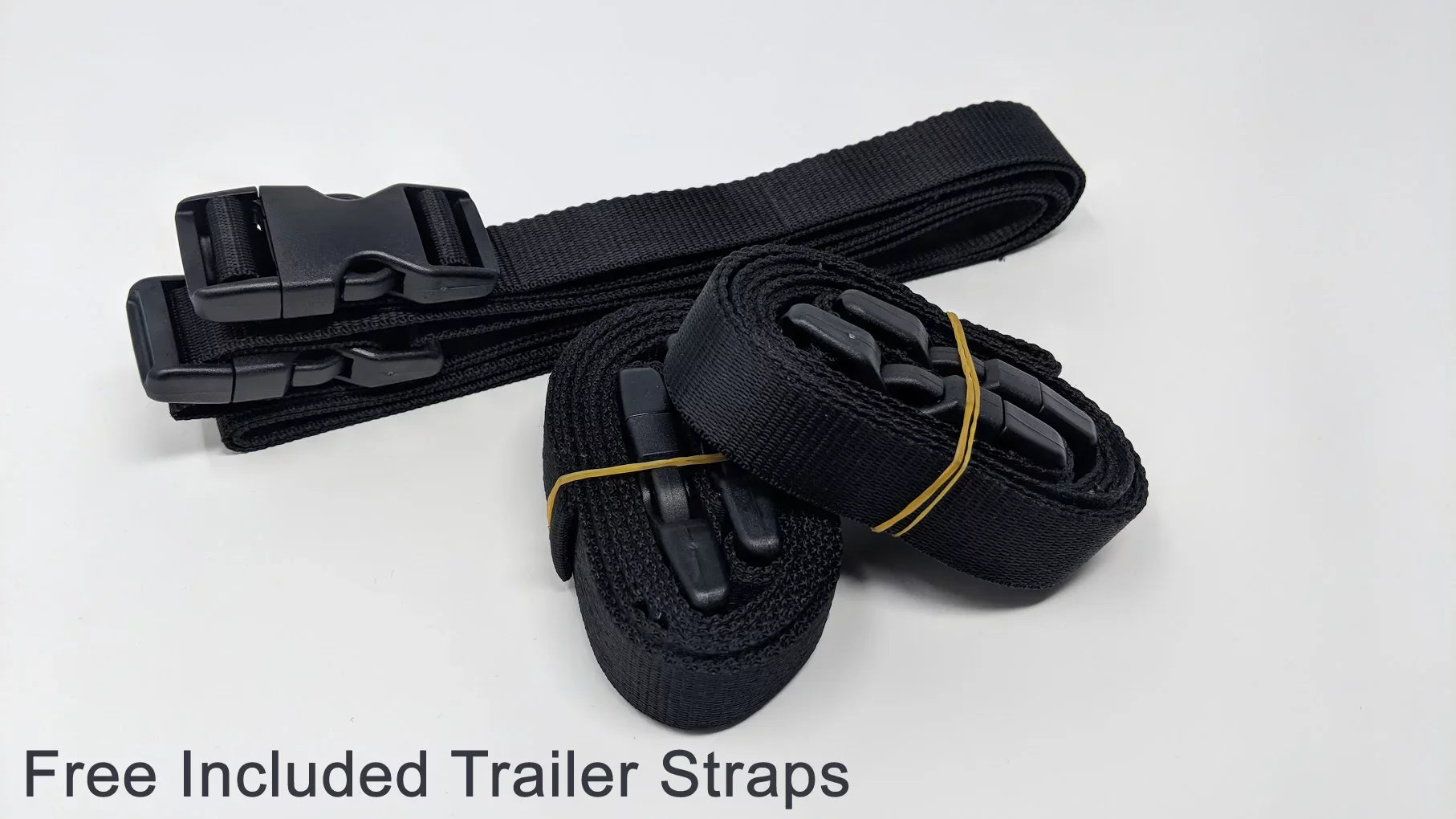 Jet - Bag Ski Storage Trailerable from SUV1200 Protects Color - Black 2000-2003 UV Cover And And Sun, / climate Includes Trailer - YAMAHA Rain, For Rays, - All Straps More! Weatherproof YELLOW
