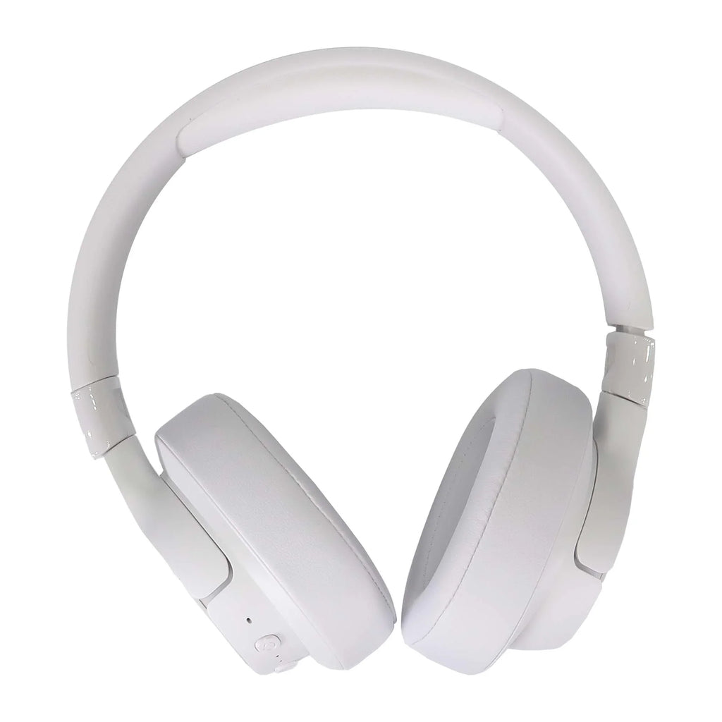with 4 Headphones Blue 760NC Tune Speaker REFURBISHED JBL Portable White Clip JBL