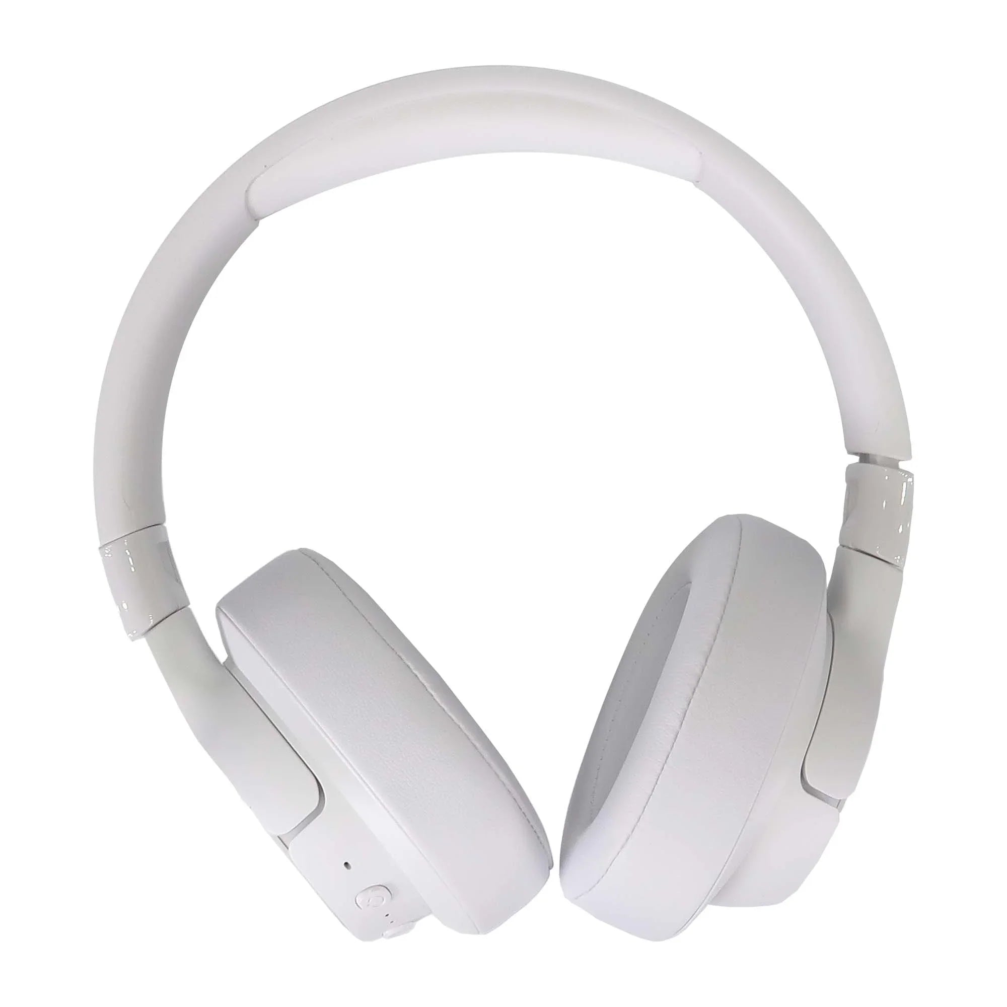 with 4 Headphones Blue 760NC Tune Speaker REFURBISHED JBL Portable White Clip JBL