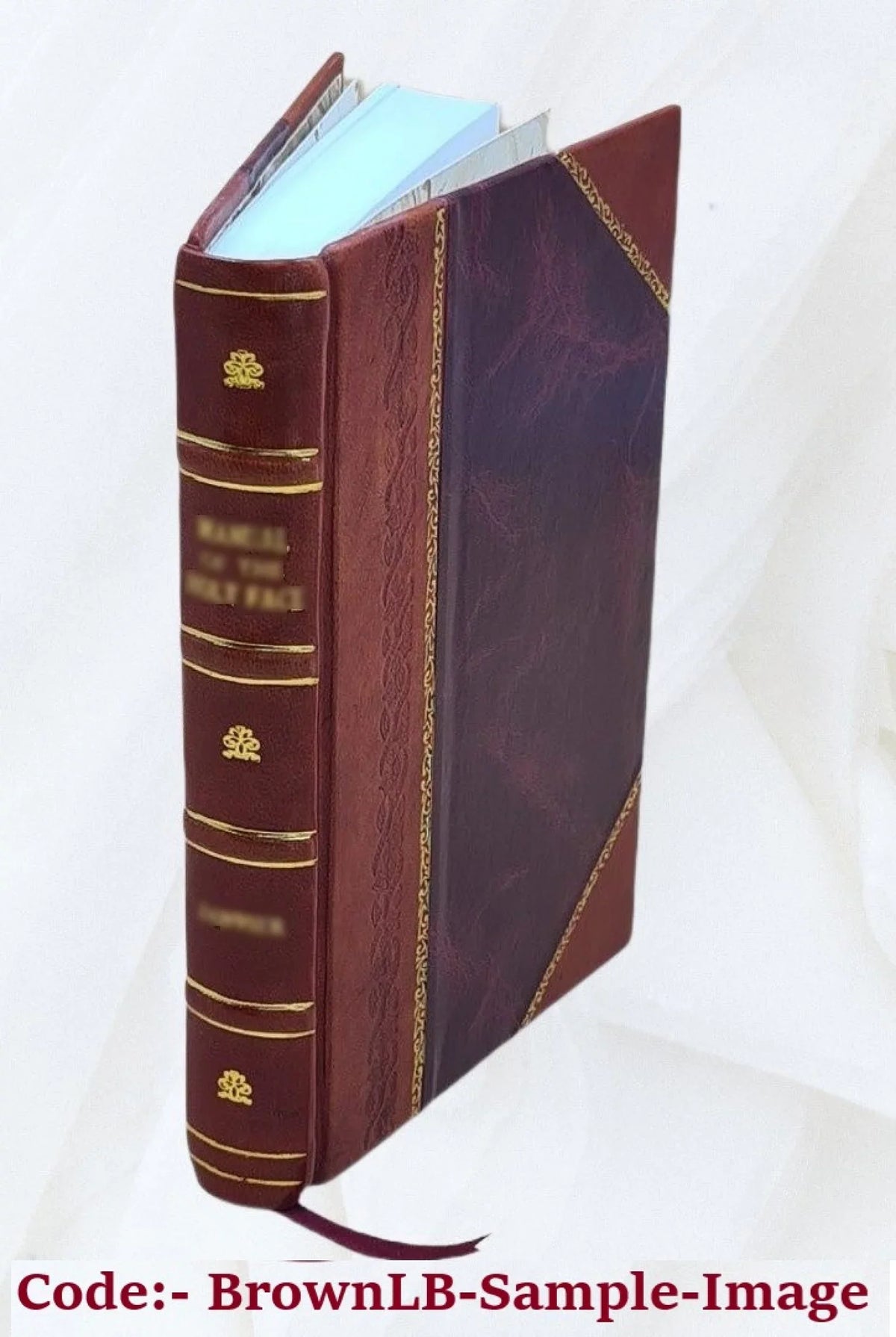 1881 presse juillet les la sur 29 et Bound] Explication [Leather du jurisprudence 1883 travaux de pratique d'après parlementaires Loi la la