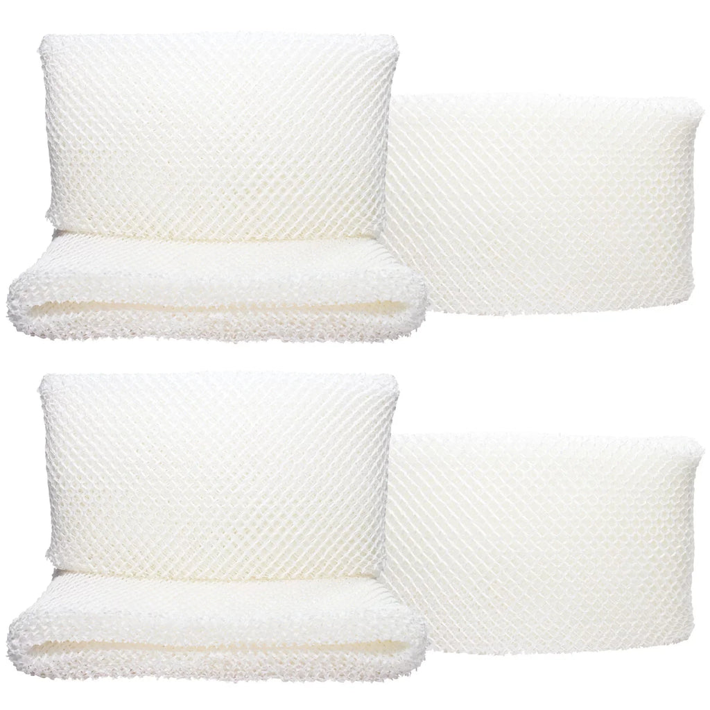 SCM3609, HWF75 Honeywell, Bionaire Honeywell Holmes, filter Holmes HWF75 HC-14, Sunbeam, SCM3755C, - HM3500, Honeywell for Replacement Sunbeam 6-Pack Sunbeam Holmes HCM-6009, Compatible with