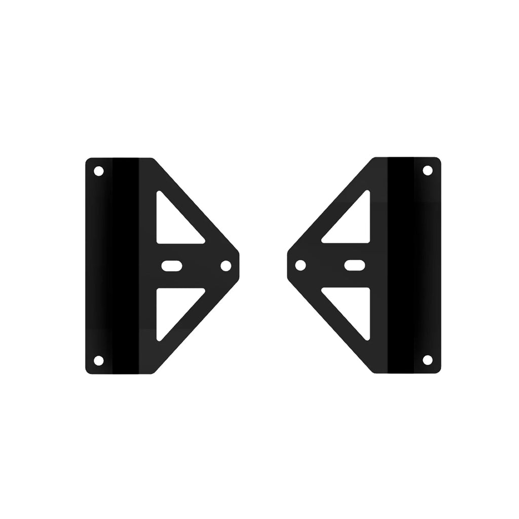 FRONTIER, NISSAN Frontier Fits Putco 195422 Fits KING Panel CAB Molle 2010 CAB 2011-2019 NISMO SE/KING CAB LE/KING NISSAN 06-20 select: FRONTIER