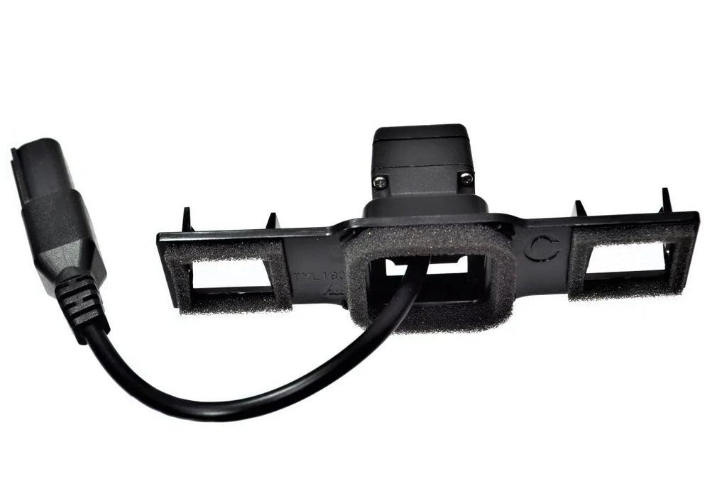 PT select: Rear CAMRY Backup View Camera Warehouse Auto 2015-2017 Fits BUCTO-183N TOYOTA