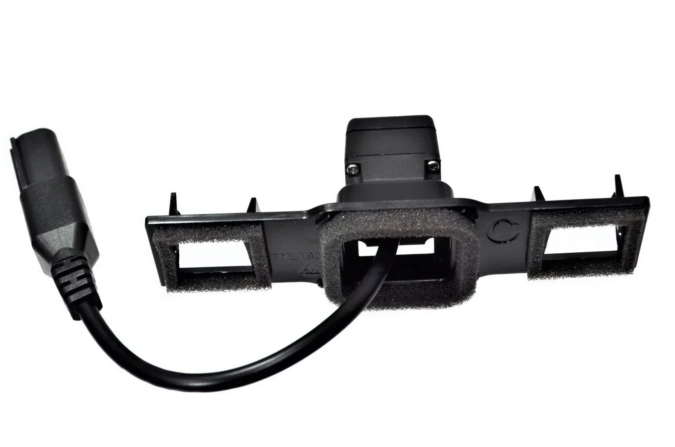 PT select: Rear CAMRY Backup View Camera Warehouse Auto 2015-2017 Fits BUCTO-183N TOYOTA