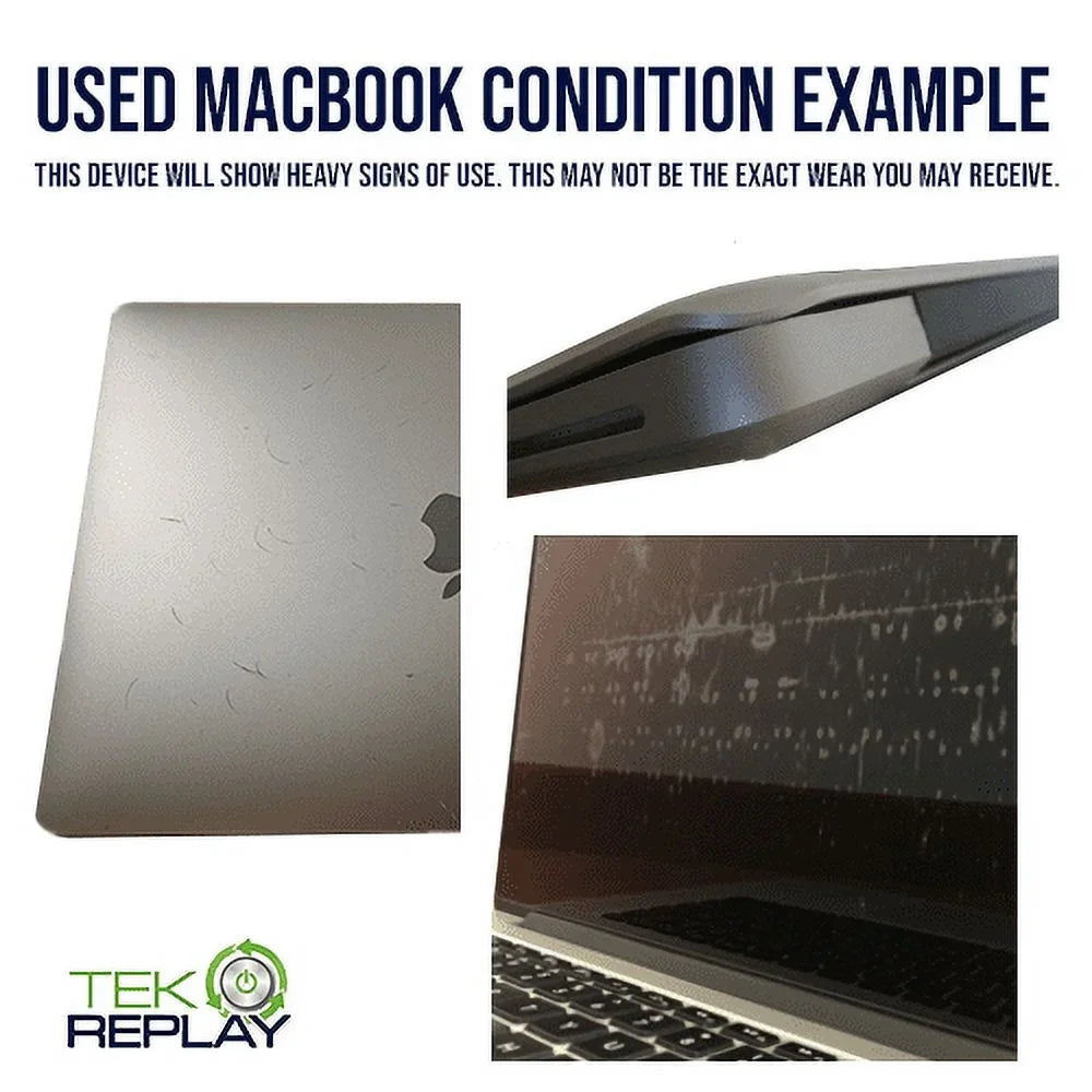 1.3GHz RAM Pre-Owned - MacBook Air i5 Fair 128GB Core MD711LL/A Laptop 4GB Silver 11" SSD (2013)