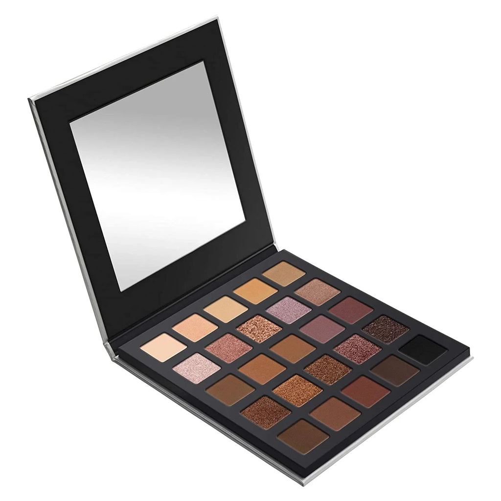 Meraki Palette PRO LORAC Artist Edition