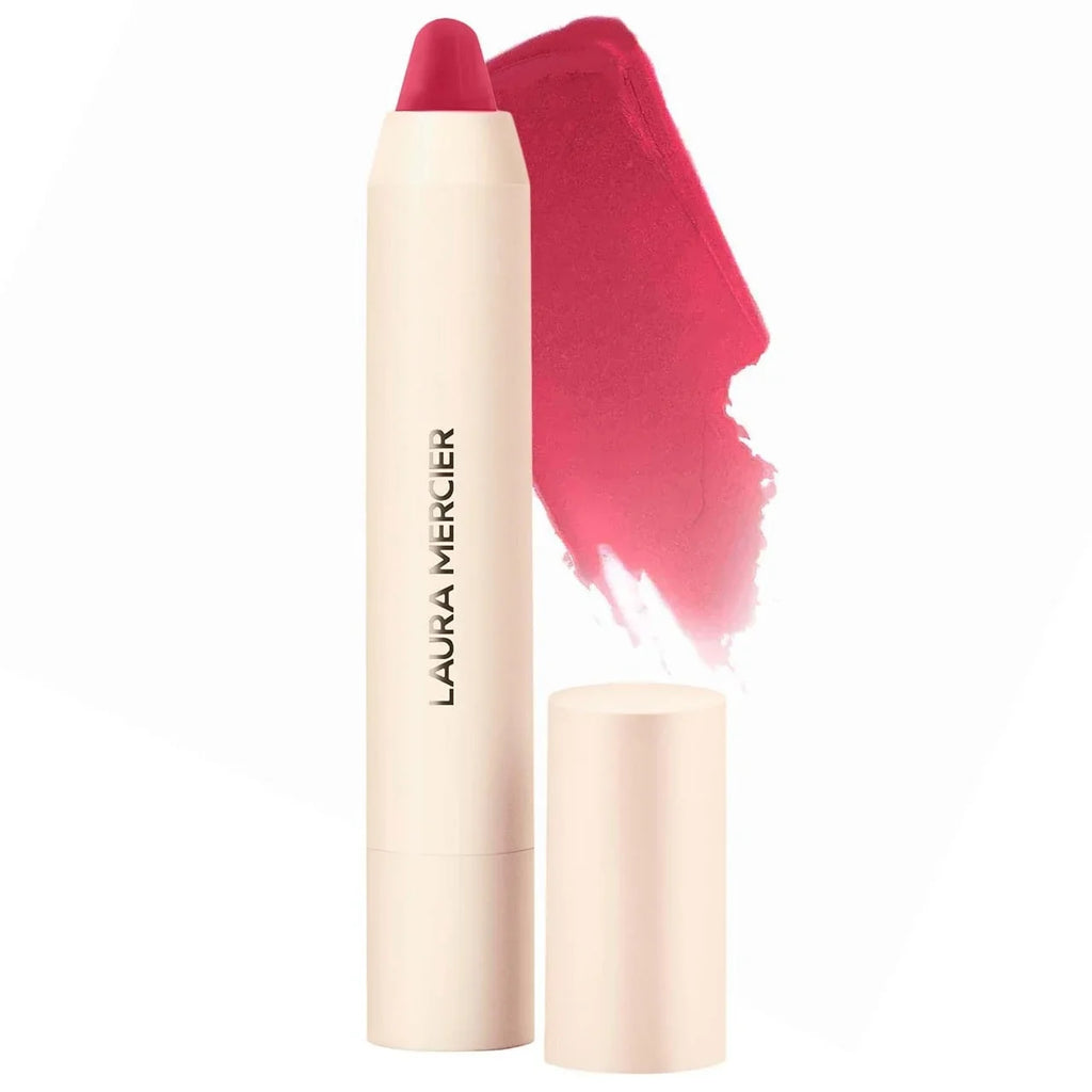 Simone 341 Crayon Soft - Mercier 0.07 g berry oz/2 - rose Petal Lipstick Laura -